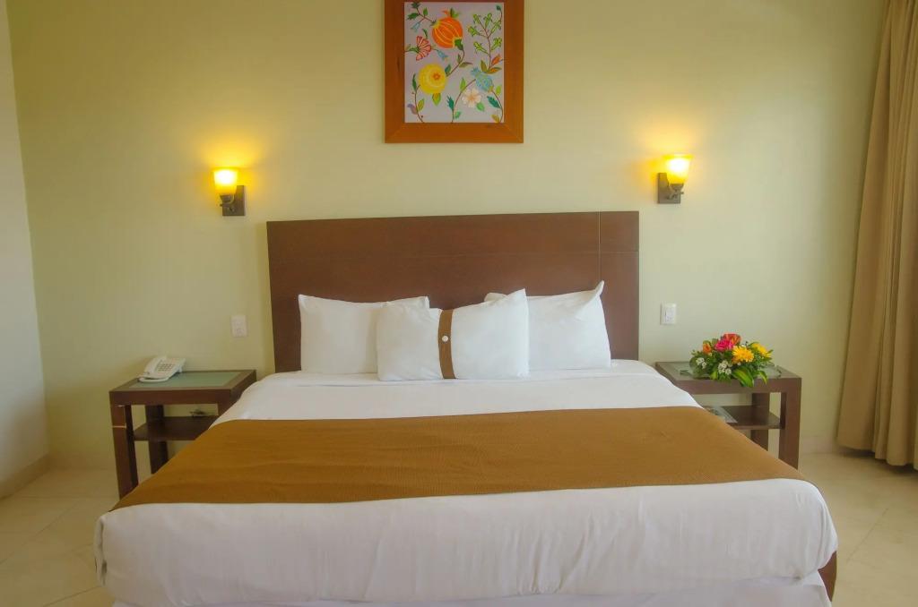 hotel image 40