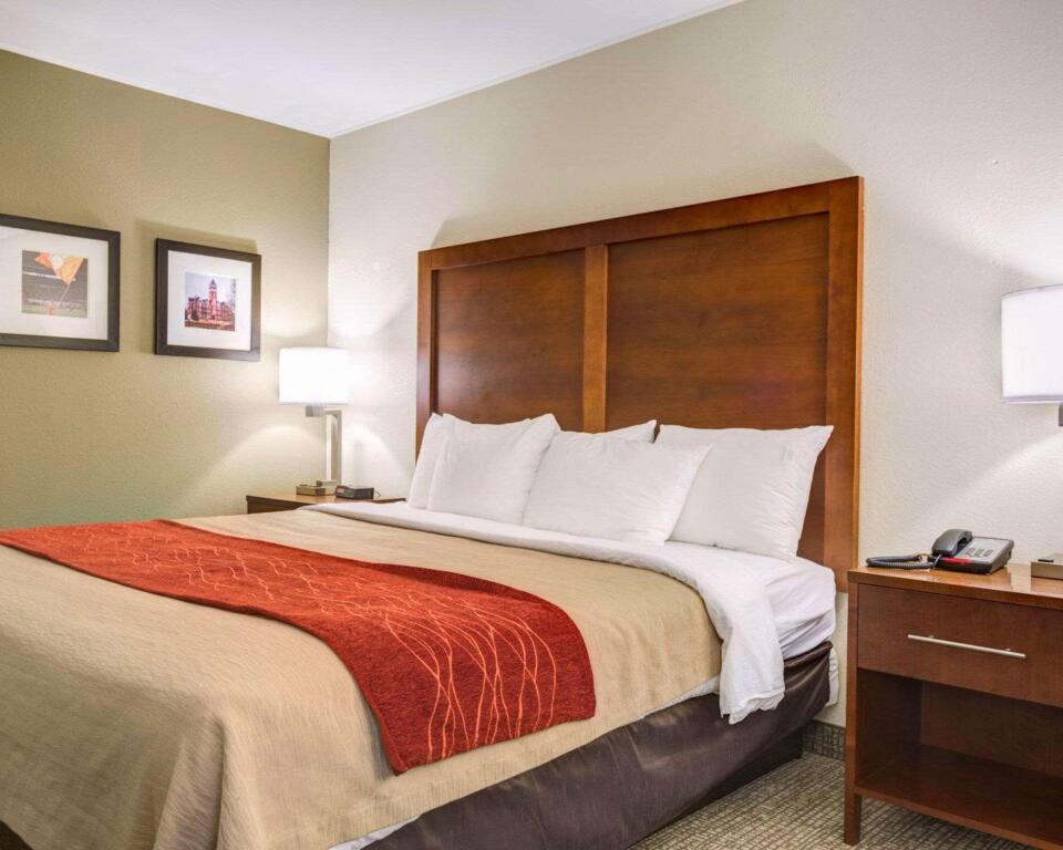 hotel image 38
