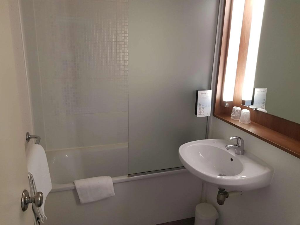 hotel image 22