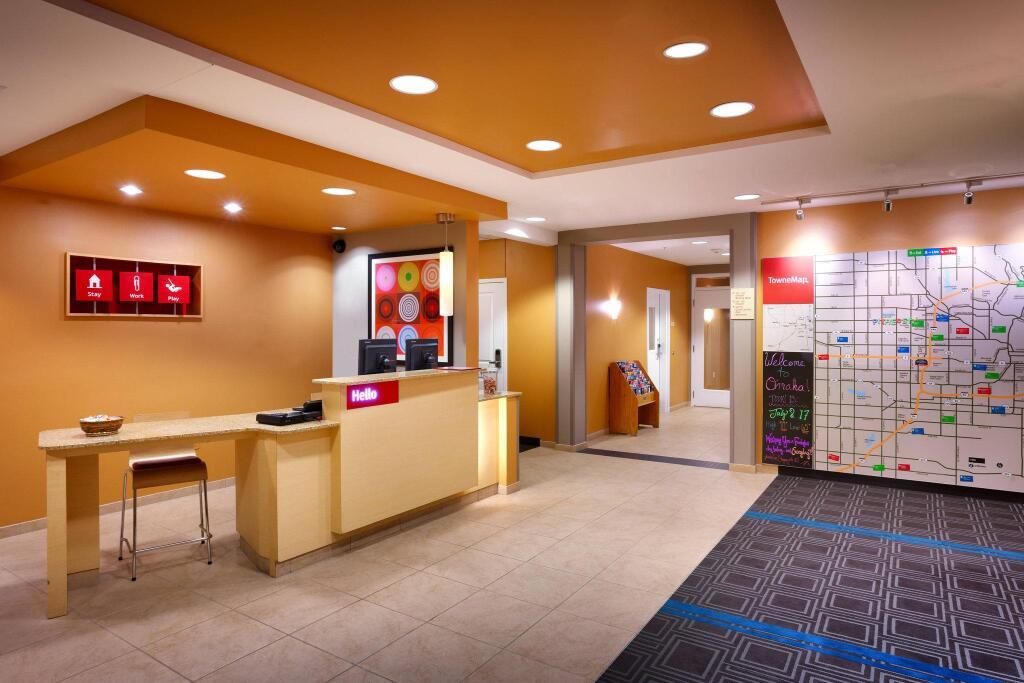 hotel image 10