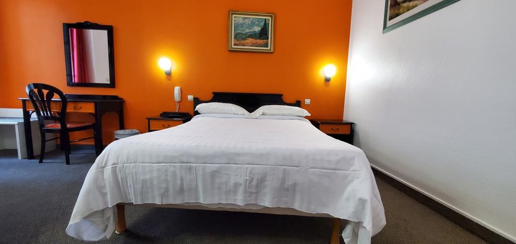 hotel image 9