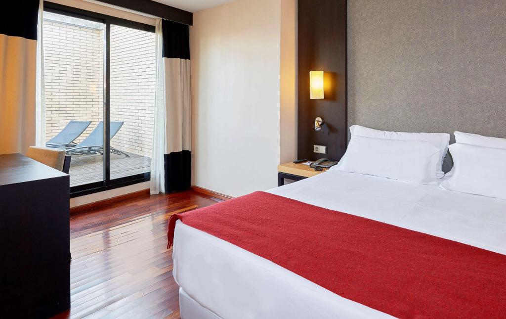 hotel image 11