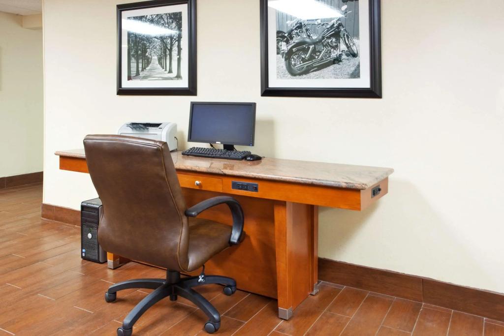 hotel image 33