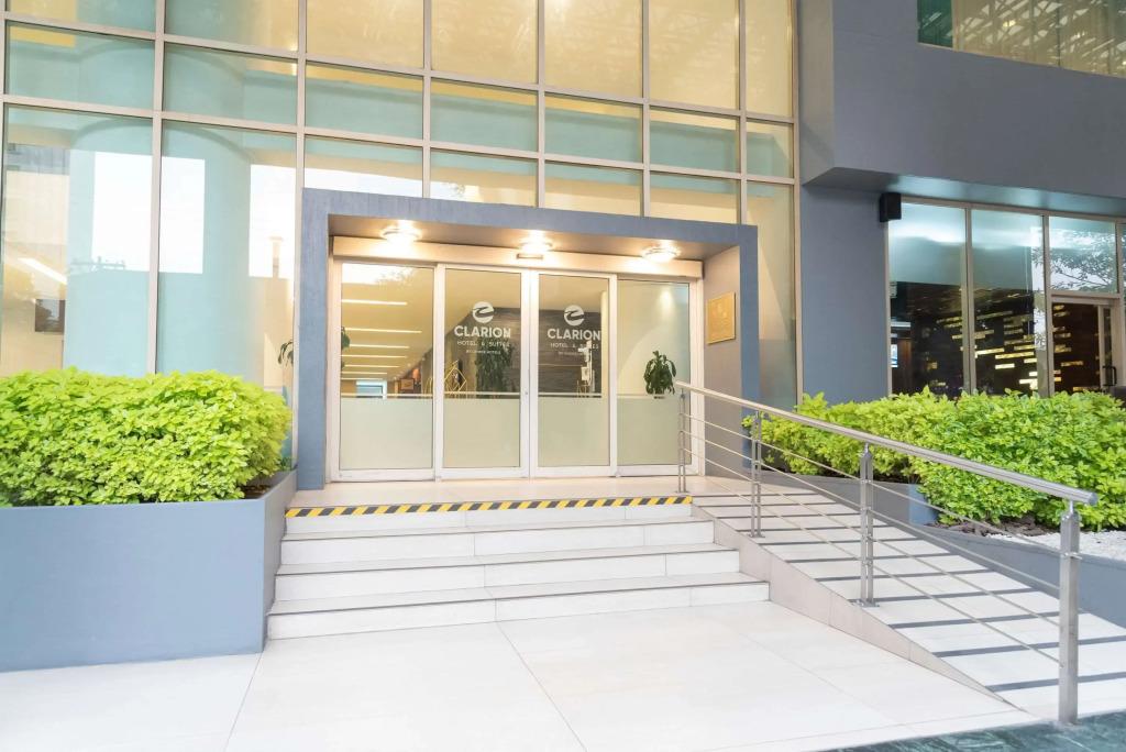 hotel image 34