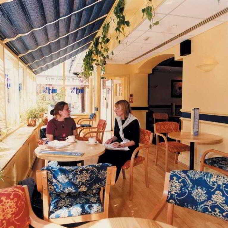 hotel image 10