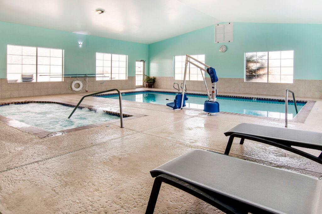 hotel image 32