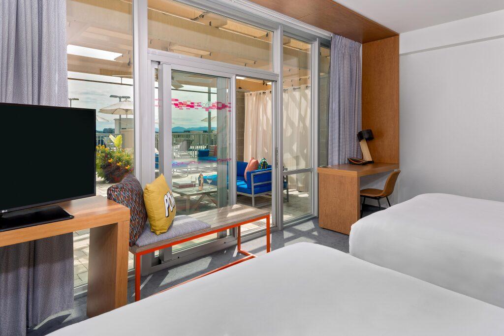 hotel image 16