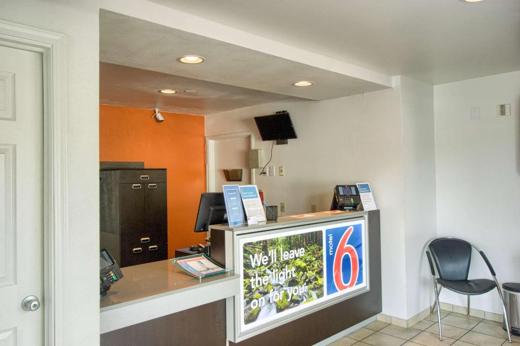 hotel image 10