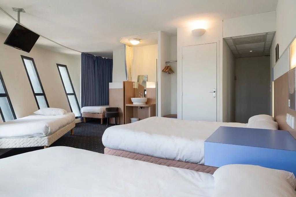 hotel image 21