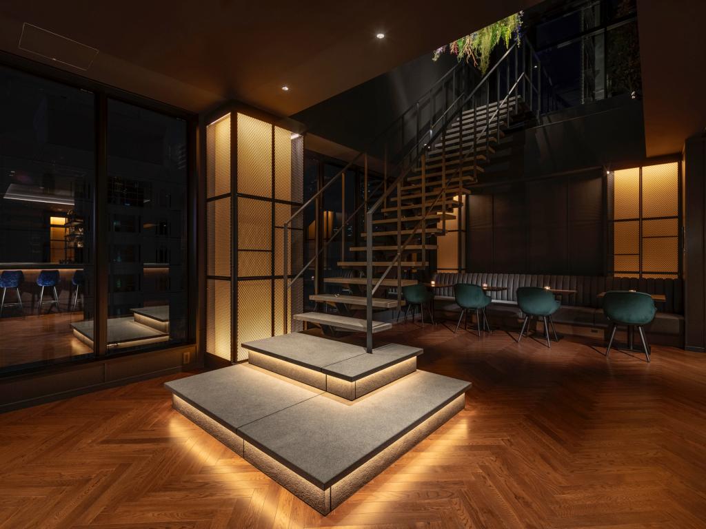 hotel image 10