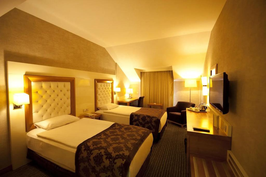 hotel image 32