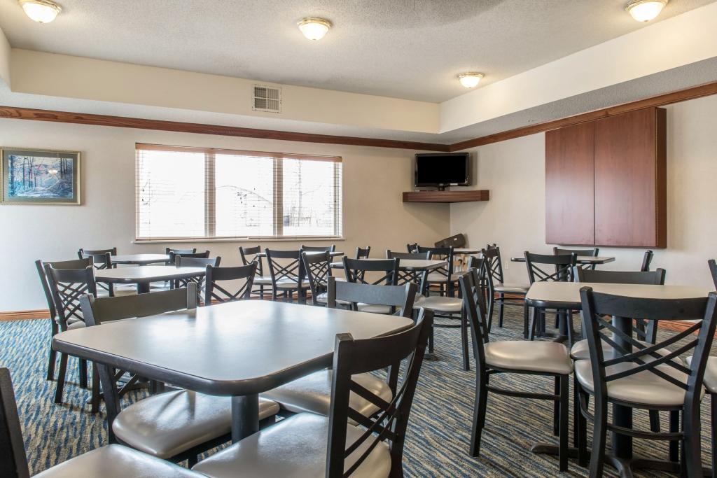hotel image 8