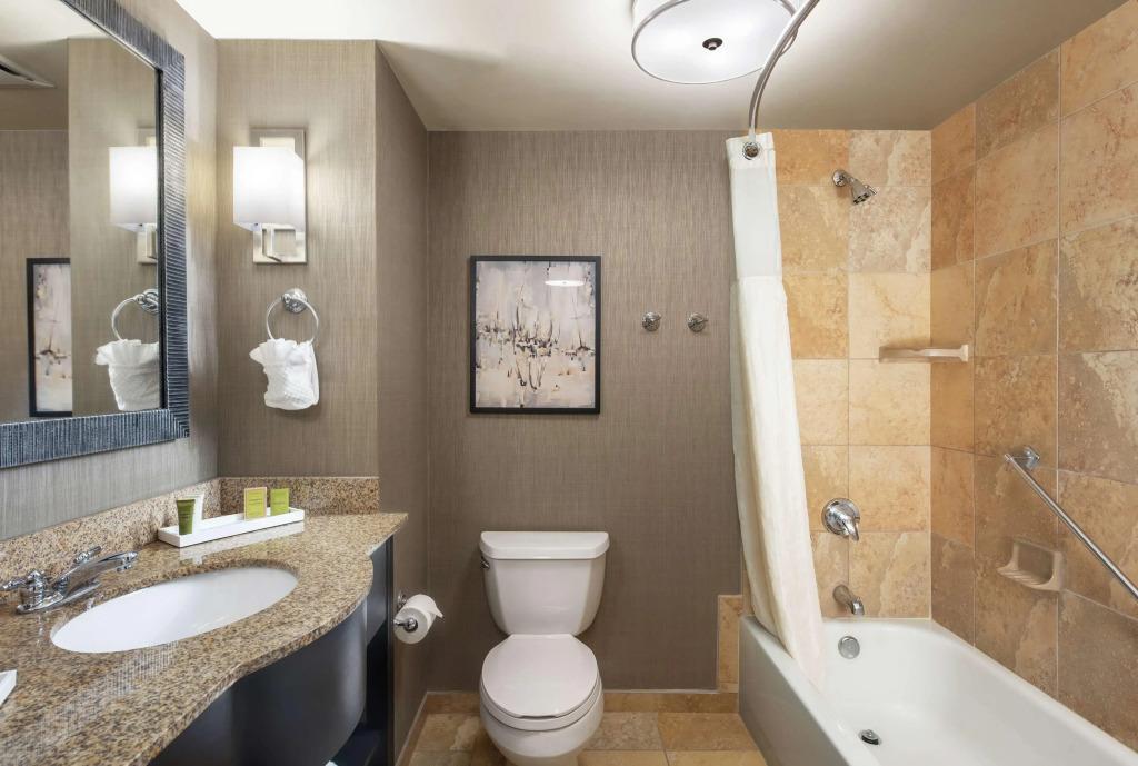 hotel image 24