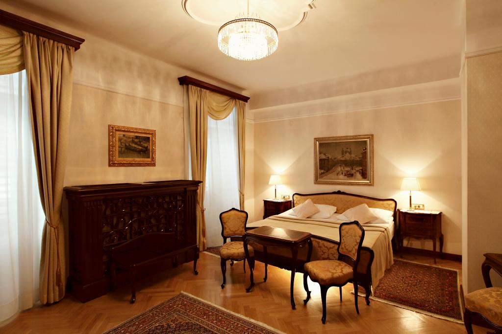 hotel image 25