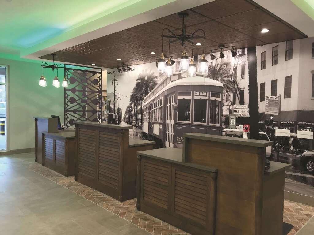 hotel image 16