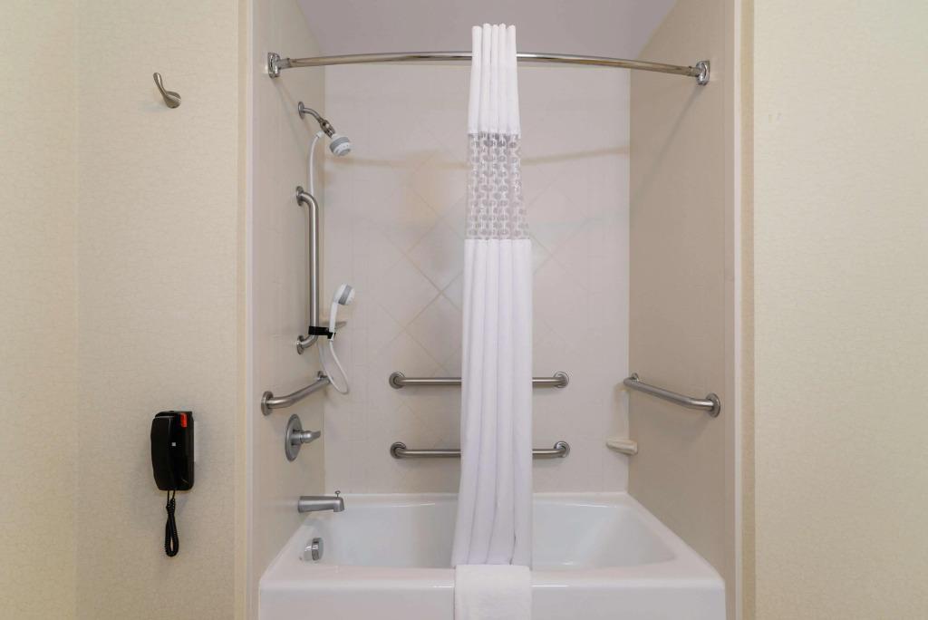 hotel image 46