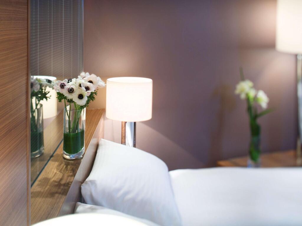 hotel image 28