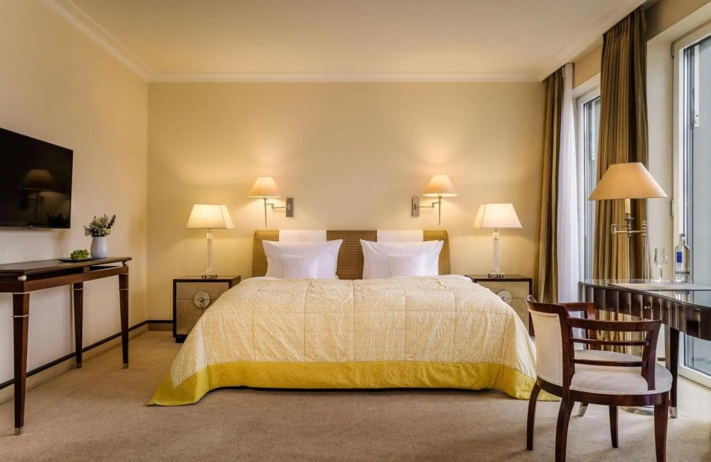 hotel image 35