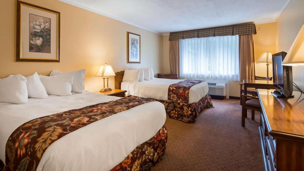 hotel image 14