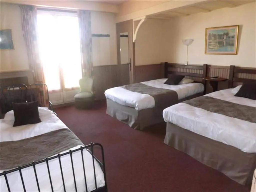 hotel image 22