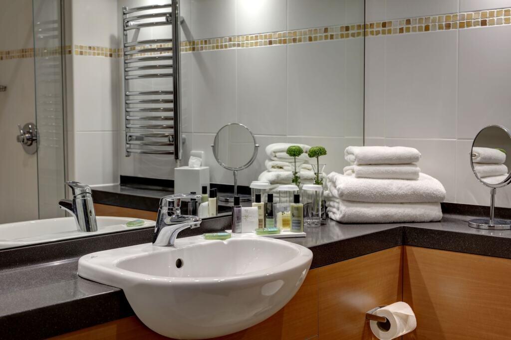 hotel image 36