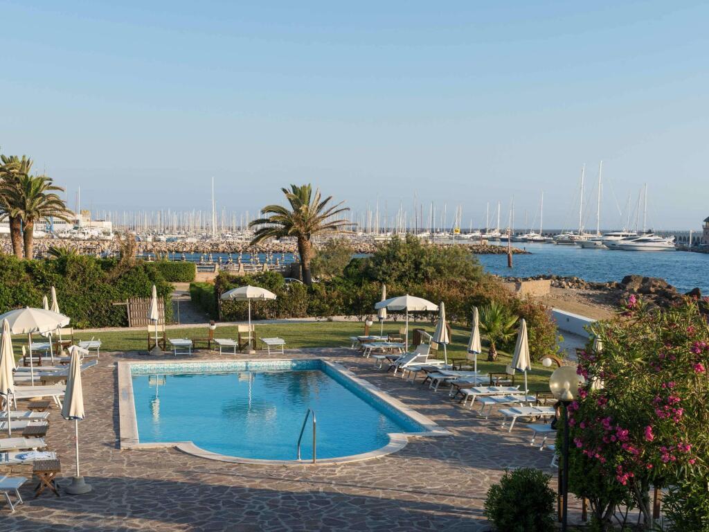 hotel image 17