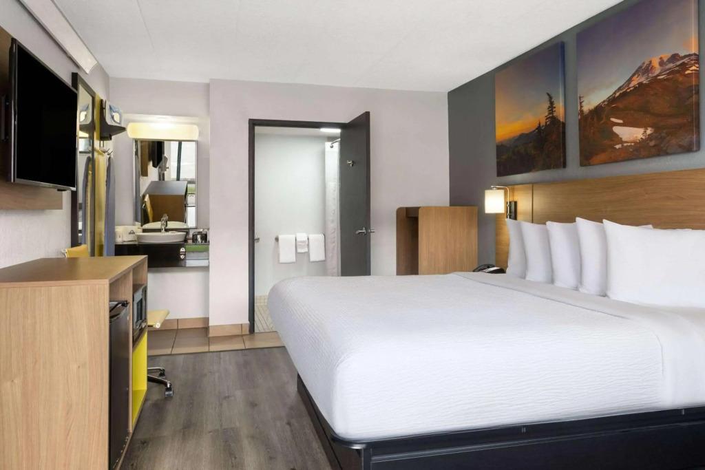 hotel image 15