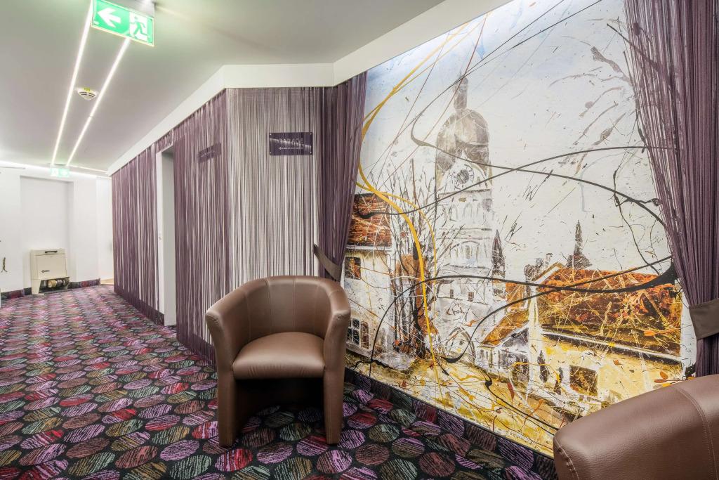 hotel image 29