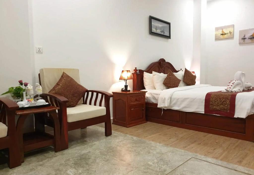 hotel image 22