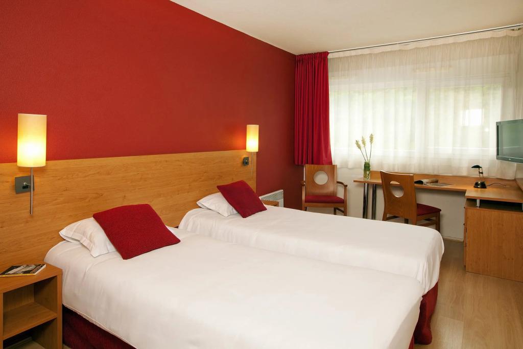 hotel image 8