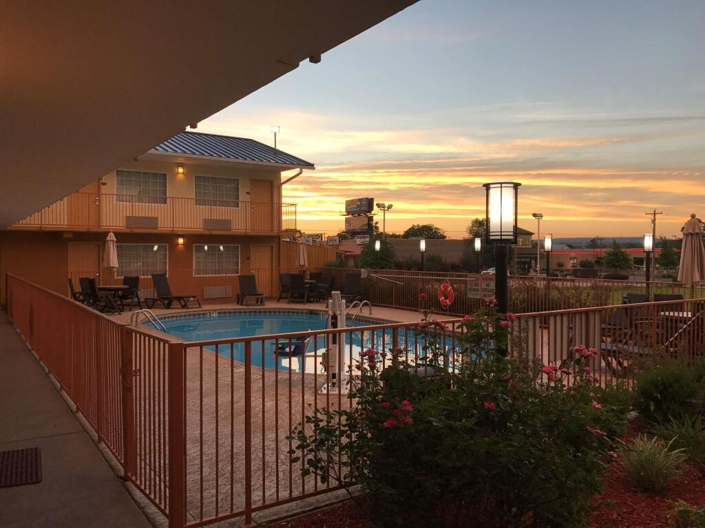 hotel image 26