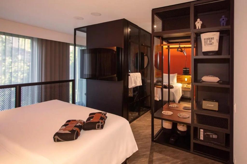 hotel image 14
