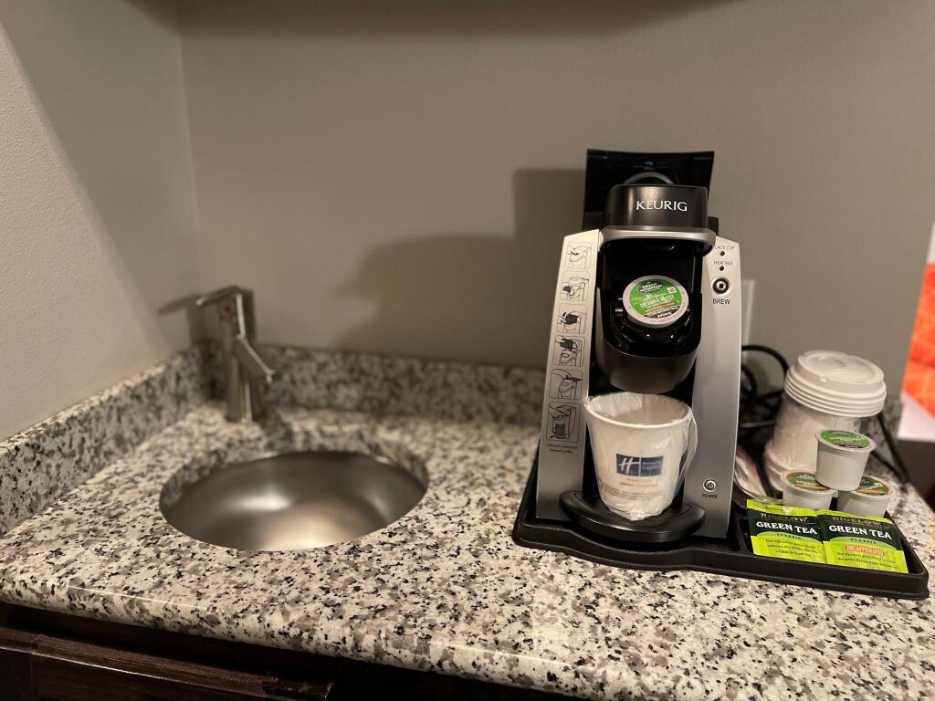 hotel image 26