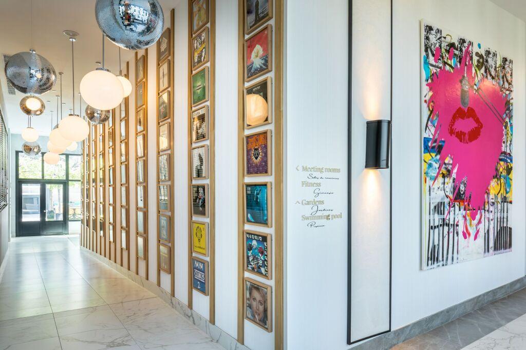 hotel image 21