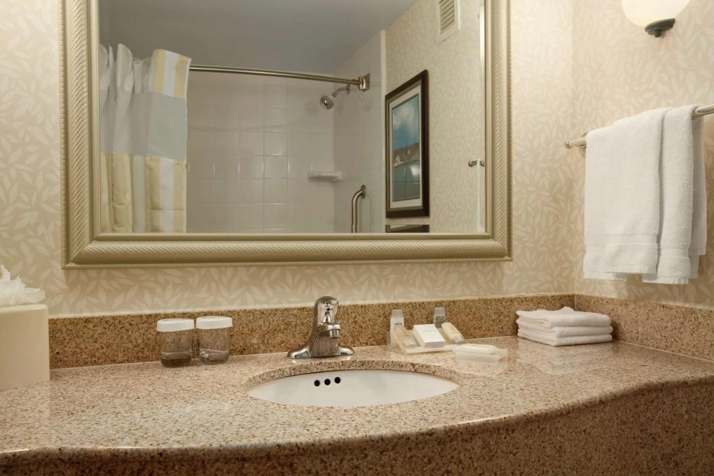 hotel image 23