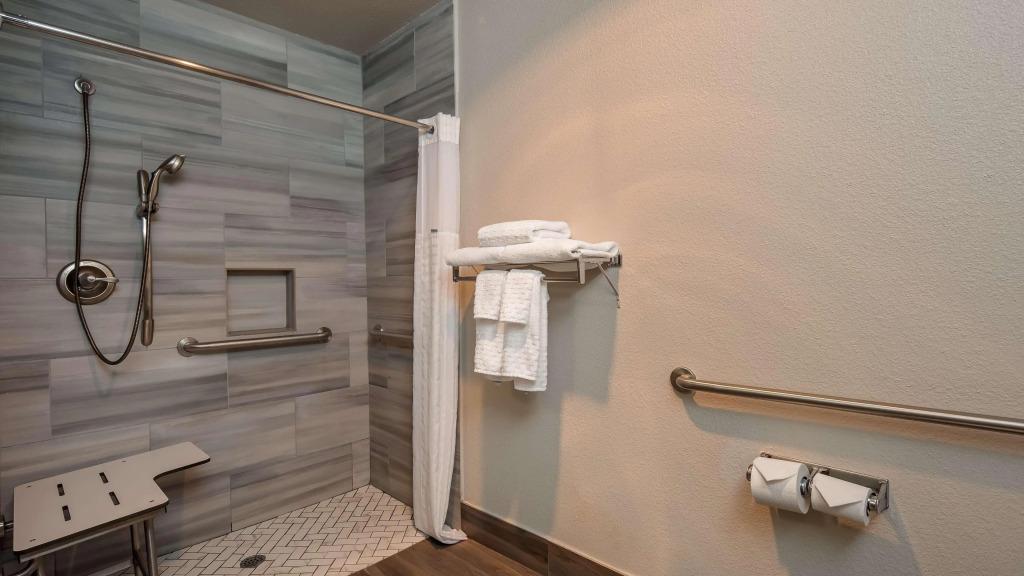 hotel image 34