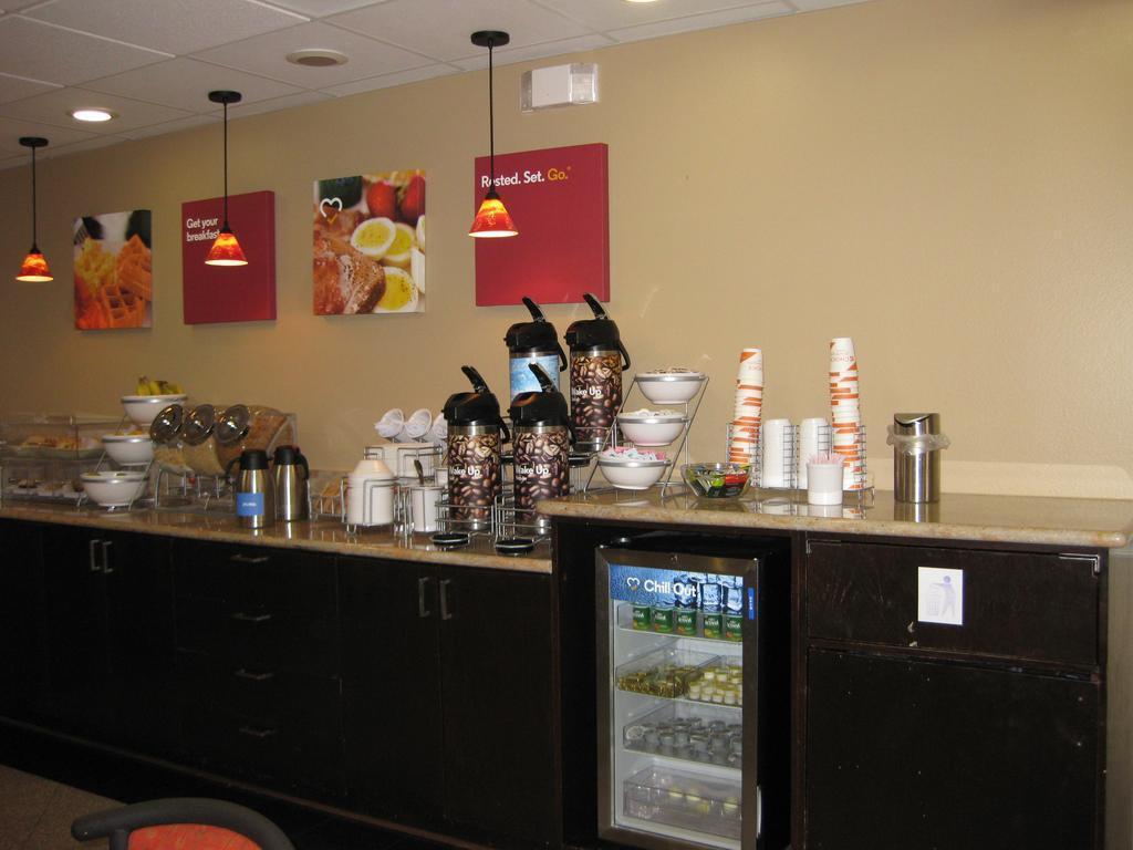 hotel image 28