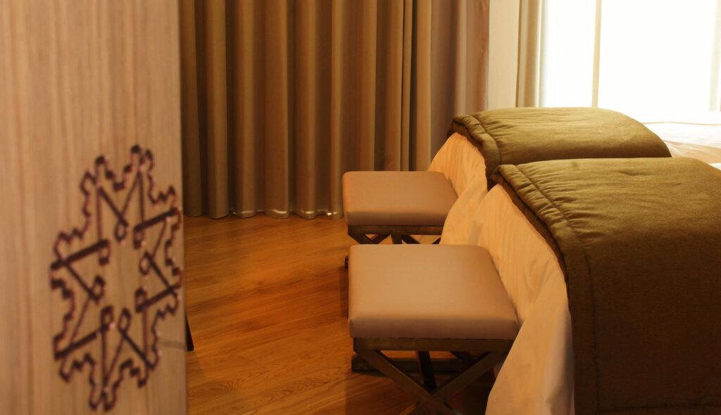 hotel image 36