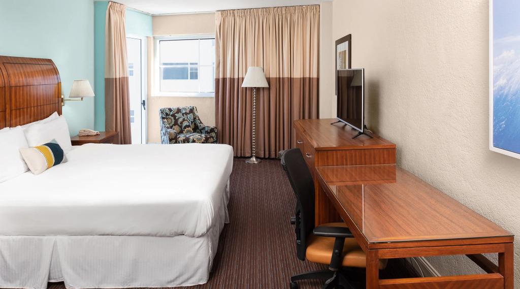 hotel image 21