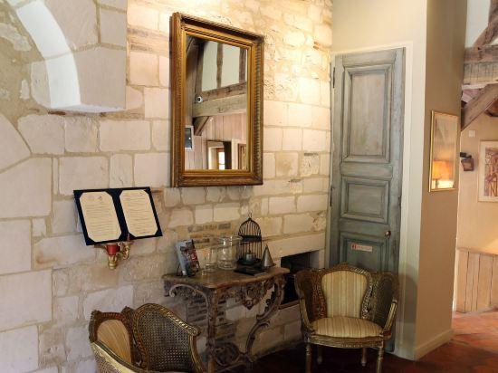 hotel image 21