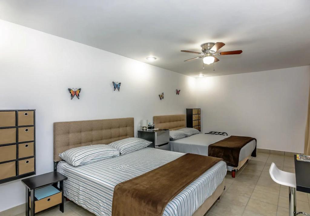 hotel image 59