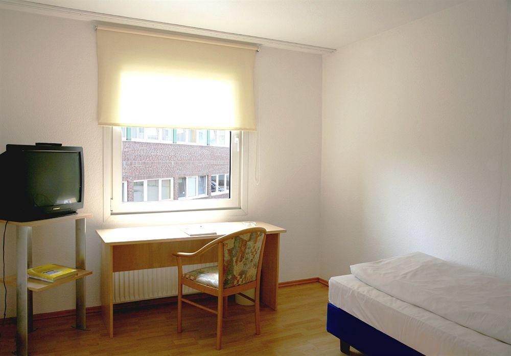 hotel image 8