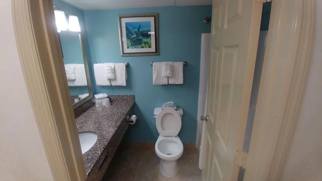hotel image 46