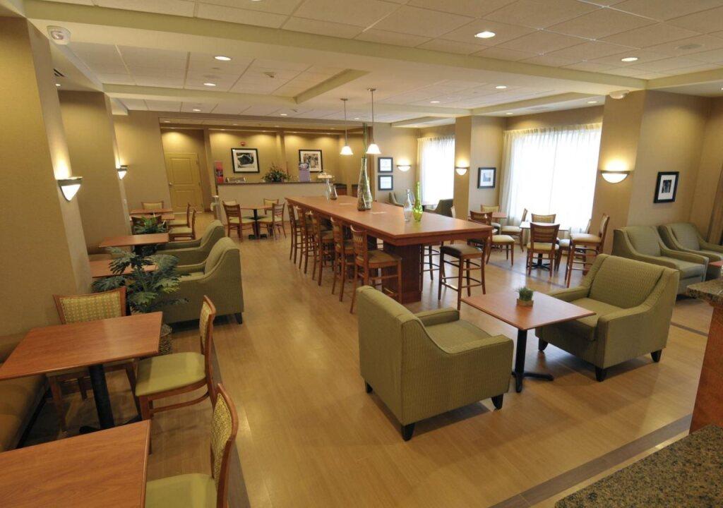 hotel image 37