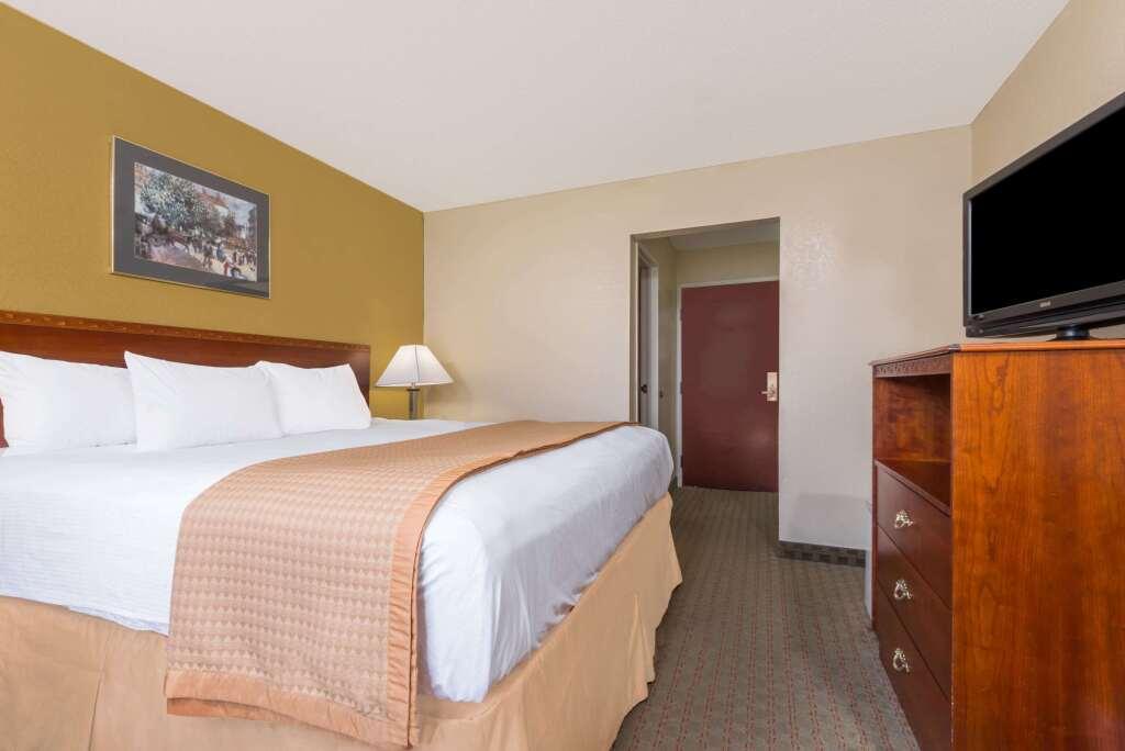 hotel image 9