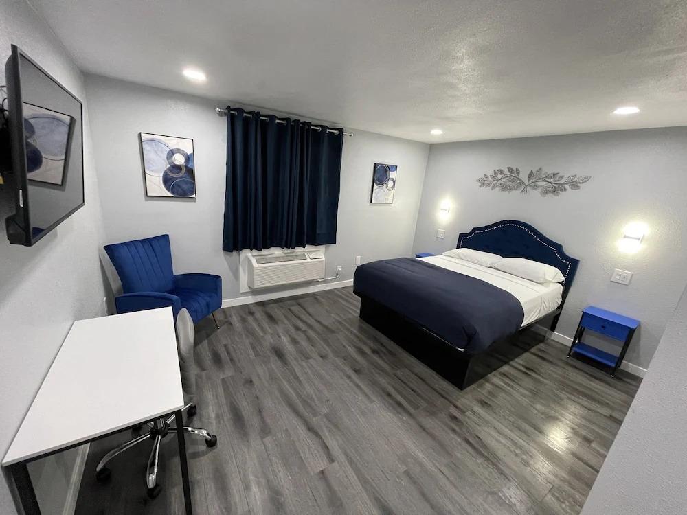 hotel image 18