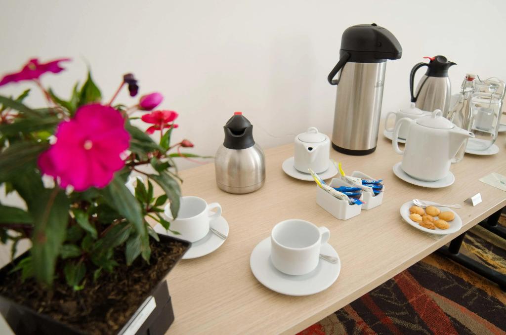 hotel image 8