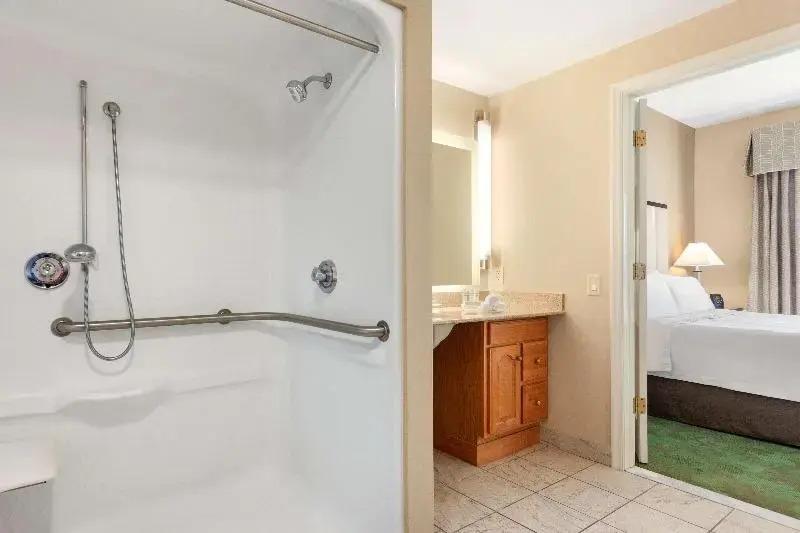 hotel image 16