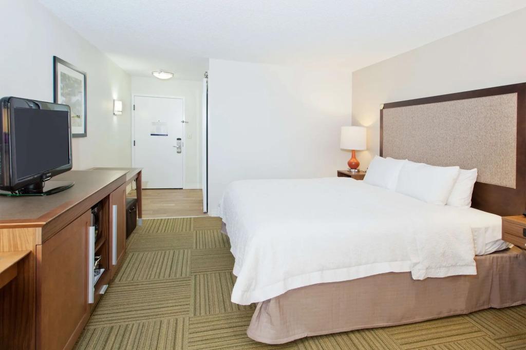 hotel image 28