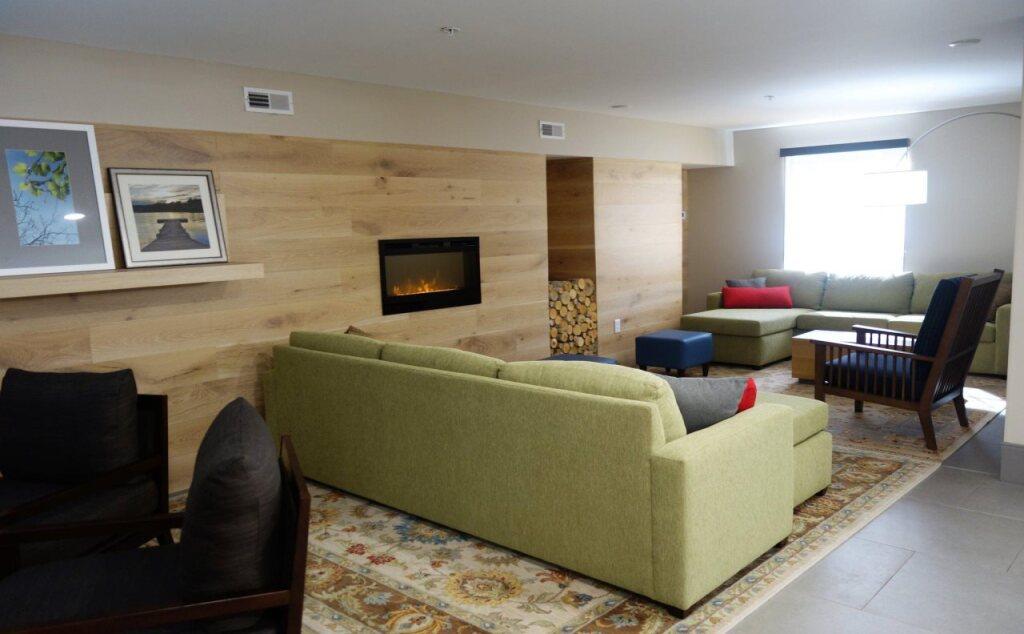 hotel image 23